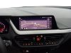 SERIE 1 118I STEPTRONIC 136 M-SPORT detail