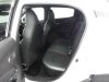 Juke 1.6 HYBRID 143CH N-CONNECTA detail