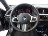 SERIE 1 118I STEPTRONIC 136 M-SPORT detail
