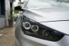 i30 FASTBACK 1.4 T-GDi 140 BVM6 N Line TOIT OUVRANT detail
