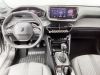 208 1.2 100CH S&S ALLURE detail
