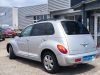 PT CRUISER 2.2 CRD Limited detail