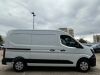 MASTER FOURGON L2H2 FWD FG EXTRA 3T5 dCI 170 detail