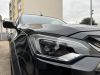 D-MAX SPACE N60 NITRO SPORT 4X4 AT detail