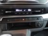 TRAVELLER 1.5 BLUEHDI 120CH S&S LONG BUSINESS 9 PLACES detail