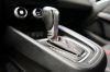 CLIO V E-Tech 140 RS Line detail