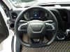 Daily 35S18 3.0 V16 HI-MATIC H2 180CV detail