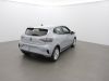 CLIO V 1.5 DCI 100CH EVOLUTION - 25 detail