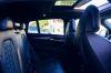 X4 M F98 480ch BVA8 toit ouvrant/clef intelligente detail