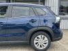 S-CROSS PRIVILEGE 1.4 Boosterjet Hybrid AllGrip BVM6 CAMERA DE RECUL / SIEGE AVANT CHAUFFANT detail