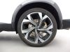 Espace 1.2 E-TECH FULL HYBRID 200CH ESPRIT ALPINE 7 PLACES - 24 detail