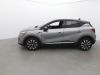Captur 1.0 TCE 90CH TECHNO detail