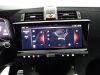 DS7 BLUEHDI 130CH PERFORMANCE LINE AUTOMATIQUE detail