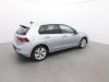GOLF VIII 2.0 TDI 150CH EDITION PLUS DSG7 detail