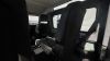 DEFENDER 90 II STATION WAGON 2.4 TD4 122 Station Wagon E detail