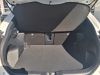 YARIS CROSS HYBRIDE MY21 116h 2WD Trail detail