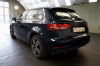 A3 SPORTBACK BUSINESS 1.6 TDI 116 S tronic 7 Business line detail