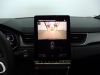 Captur 1.0 ECO-G 100CH TECHNO - 25 detail