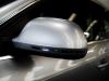 Q3 1.4 TFSI COD 150 ch S tronic 6 Ambiente detail