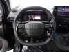 DOBLO COMBI 1.5 BLUEHDI 100CH 5 PLACES N1 detail