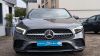 CLASSE A 180 7G-DCT AMG Line detail