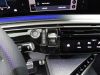 3008 1.2 HYBRID 145CH GT E-DCS6 detail