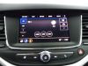 Astra ST 1.2 130edition pack detail