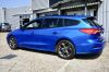 FOCUS SW 1.0 EcoBoost 125 S&S Titanium detail