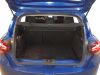 Sandero 1.0 TCE 110CH STEPWAY EXTREME + detail