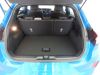 PUMA 1.0 ECOBOOST HYBRID 125CH ST LINE S&S POWERSHIFT detail