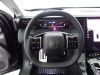 C5 Aircross 1.2 HYBRIDE 145CH MAX BOITE AUTOMATIQUE detail