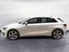 A3 Sportback 35 TFSI 150CH MILD HYBRID S LINE S TRONIC 7 detail