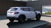 DUSTER ESSENTIAL 1.0 TCE 100 ECO-G 4X2 detail