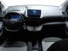 Berlingo Van M 1.5 BLUEHDI 130CH PLUS BVA8 detail