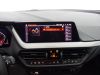 SERIE 1 118I STEPTRONIC 136 M-SPORT detail