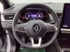 CAPTUR II 1.0 ECO-G 100CH TECHNO - 25 detail