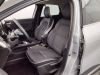 Captur 1.0 TCE 90CH TECHNO detail