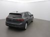 GOLF VIII 2.0 TDI 150CH EDITION PLUS DSG7 detail
