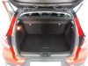Captur 1.0 TCE 90CH TECHNO detail