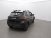 SANDERO 1.0 TCE 90CH STEPWAY EXPRESSION detail