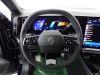 ESPACE VI 1.2 E-TECH FULL HYBRID 200CH ESPRIT ALPINE 7 PLACES - 25 detail