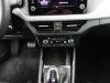 Scala 1.0 TSI 116CH SELECTION DSG7 detail