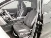 DS7 BLUEHDI 130CH PERFORMANCE LINE AUTOMATIQUE detail