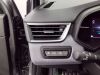 CLIO V 1.5 BLUE DCI 100CH EVOLUTION - 24 detail