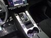 DS 7 BLUEHDI 130CH PERFORMANCE LINE AUTOMATIQUE detail