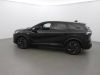 Symbioz 1.8 E-TECH FULL HYBRID 160CH ESPRIT ALPINE - 26 detail