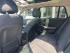 SERIE 3 TOURING G21 Touring 320d xDrive 190 ch BVA8 Lounge detail