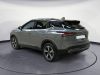 Qashqai 1.5 E-POWER 190n-connecta detail