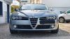 159 3.2 V6 JTS Selective Q4 QTronic detail