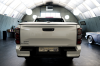 D-MAX CREW N60 NITRO SPORT 4X4 A/T 4 PLACES / PAS DE MALUS ECOLOGIQUE detail